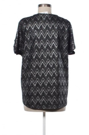 Dámská halenka Janina, Velikost M, Barva Vícebarevné, Cena  119,00 Kč