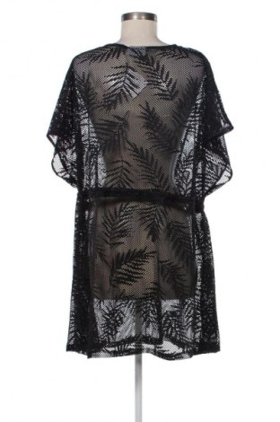 Damen Shirt Janina, Größe 3XL, Farbe Schwarz, Preis € 12,99