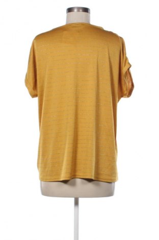 Női blúz Janina, Méret M, Szín Sokszínű, Ár 1 909 Ft