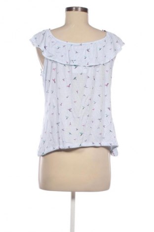 Dámská halenka Janina, Velikost L, Barva Vícebarevné, Cena  139,00 Kč