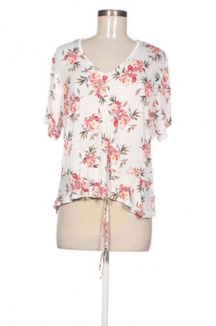 Bluzka damska Janina, Rozmiar XL, Kolor Kolorowy, Cena 27,99 zł