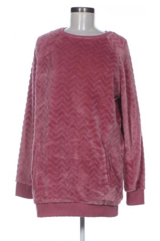 Дамска блуза Janina, Размер M, Цвят Розов, Цена 3,57 €