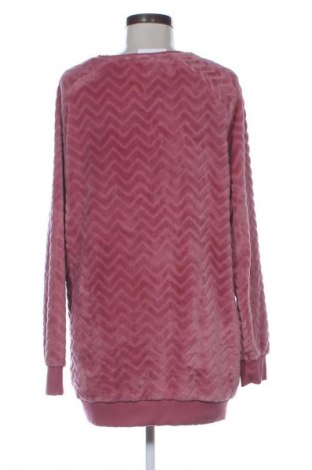 Дамска блуза Janina, Размер M, Цвят Розов, Цена 3,57 €