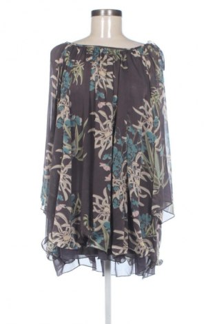 Bluză de femei Java, Mărime L, Culoare Multicolor, Preț 96,23 Lei