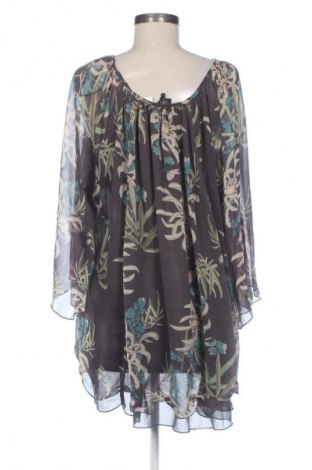 Bluză de femei Java, Mărime L, Culoare Multicolor, Preț 96,23 Lei