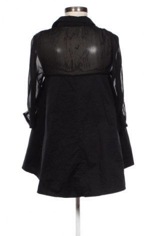 Női blúz Jcl, Méret S, Szín Fekete, Ár 4 010 Ft