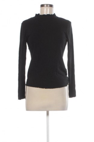 Dámská halenka Jdy, Velikost L, Barva Černá, Cena  109,00 Kč