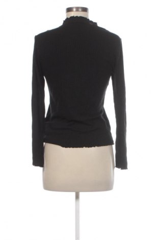 Dámská halenka Jdy, Velikost L, Barva Černá, Cena  109,00 Kč