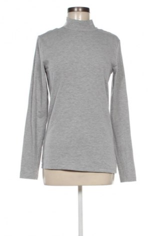Dámska blúza Jdy, Veľkosť L, Farba Sivá, Cena  10,00 €