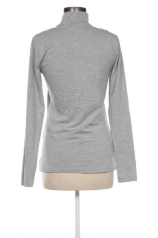 Dámska blúza Jdy, Veľkosť L, Farba Sivá, Cena  10,00 €