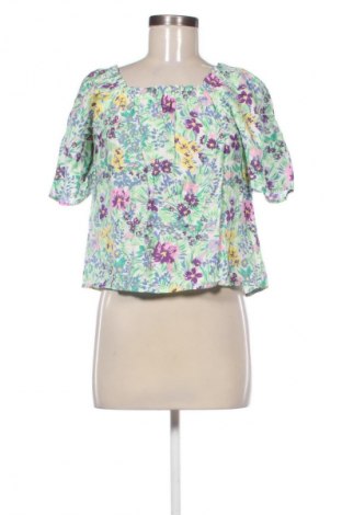 Dámská halenka Jdy, Velikost XS, Barva Vícebarevné, Cena  275,00 Kč