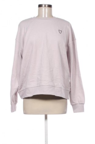 Bluzka damska Jdy, Rozmiar M, Kolor Popielaty róż, Cena 166,99 zł