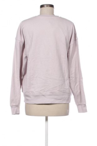 Bluzka damska Jdy, Rozmiar M, Kolor Popielaty róż, Cena 166,99 zł