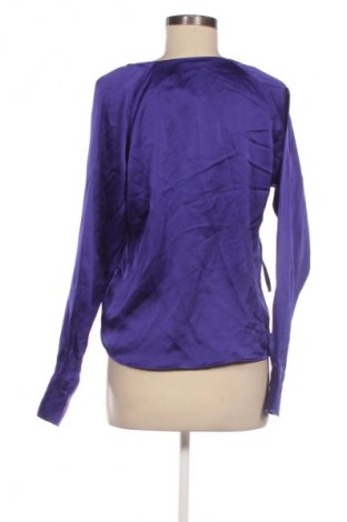 Női blúz Jdy, Méret S, Szín Lila, Ár 1 819 Ft