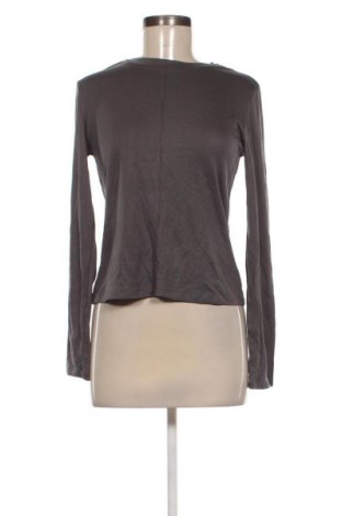 Damen Shirt Jean Louis Francoise, Größe S, Farbe Grau, Preis € 6,99