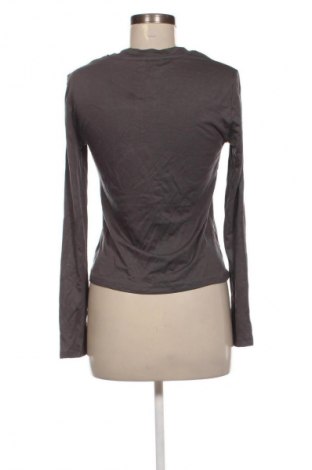 Damen Shirt Jean Louis Francoise, Größe S, Farbe Grau, Preis € 6,99