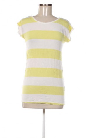 Dámská halenka Jean Pascale, Velikost S, Barva Vícebarevné, Cena  99,00 Kč