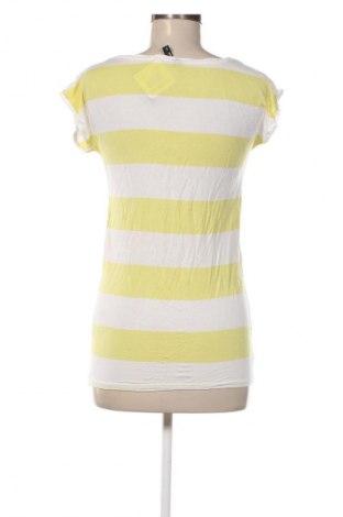 Dámská halenka Jean Pascale, Velikost S, Barva Vícebarevné, Cena  99,00 Kč