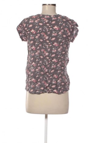 Damen Shirt Jean Pascale, Größe S, Farbe Mehrfarbig, Preis € 4,99