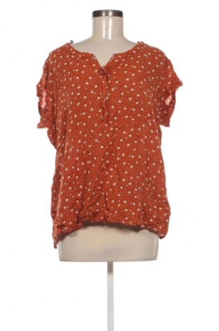 Női blúz Jean Pascale, Méret XL, Szín Sokszínű, Ár 3 309 Ft