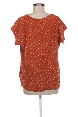 Női blúz Jean Pascale, Méret XL, Szín Sokszínű, Ár 3 309 Ft