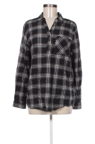 Női blúz Jean Pascale, Méret M, Szín Sokszínű, Ár 1 579 Ft