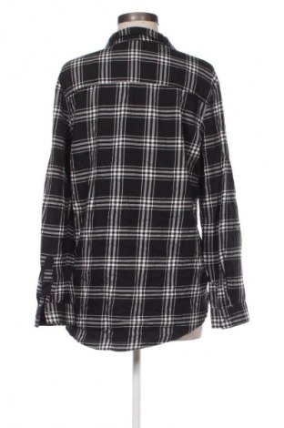 Női blúz Jean Pascale, Méret M, Szín Sokszínű, Ár 1 579 Ft