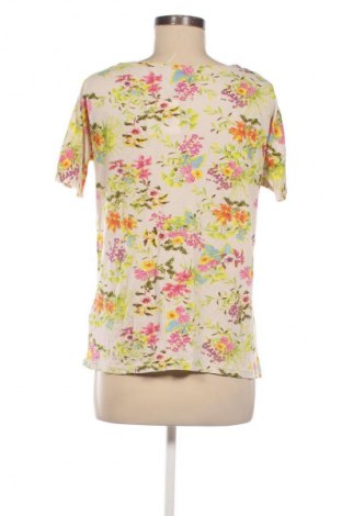 Γυναικεία μπλούζα Jean Pascale, Μέγεθος XS, Χρώμα Πολύχρωμο, Τιμή 10,00 €