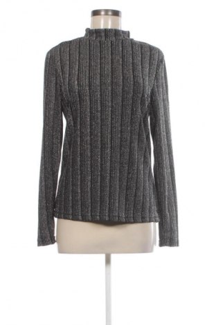 Női blúz Jean Pascale, Méret M, Szín Sokszínű, Ár 1 579 Ft