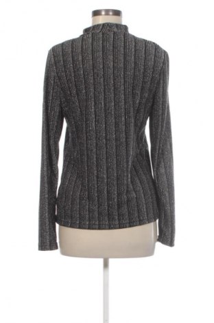 Női blúz Jean Pascale, Méret M, Szín Sokszínű, Ár 1 579 Ft