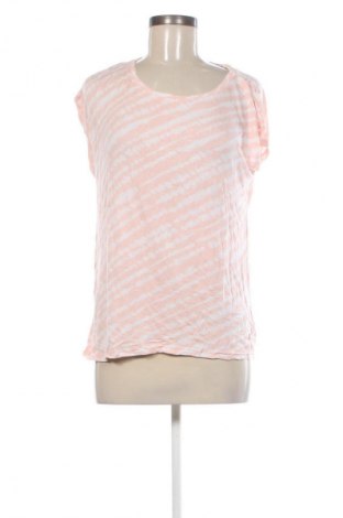 Damen Shirt Jean Pascale, Größe M, Farbe Mehrfarbig, Preis 5,99 €