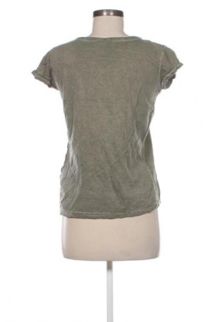 Damen Shirt Jean Pascale, Größe XS, Farbe Mehrfarbig, Preis 5,99 €
