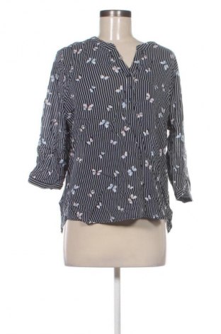 Damen Shirt Jean Pascale, Größe XL, Farbe Mehrfarbig, Preis 5,99 €