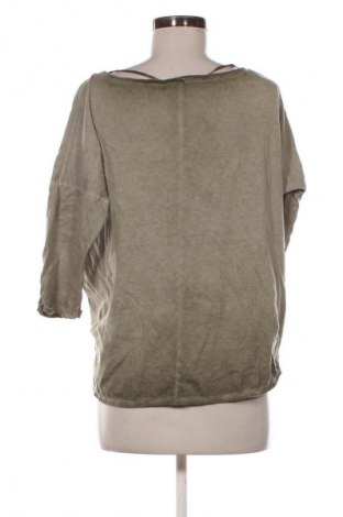 Női blúz Jean Pascale, Méret XL, Szín Zöld, Ár 3 309 Ft