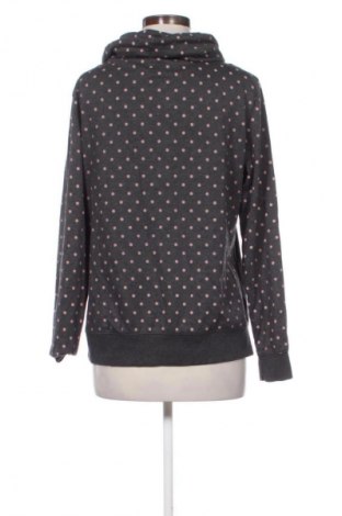 Γυναικεία μπλούζα Jean Pascale, Μέγεθος M, Χρώμα Πολύχρωμο, Τιμή 6,99 €