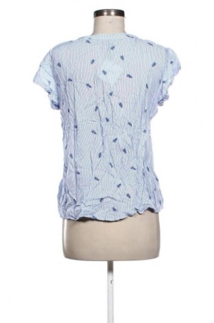 Damen Shirt Jean Pascale, Größe L, Farbe Mehrfarbig, Preis 9,78 €