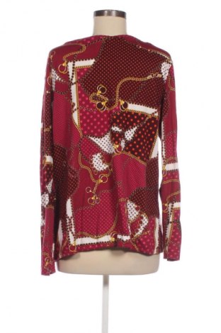 Női blúz Jean Pascale, Méret XL, Szín Sokszínű, Ár 1 909 Ft