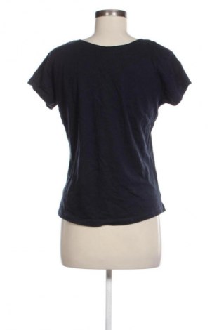 Дамска блуза Jean Paul, Размер L, Цвят Син, Цена 6,64 €