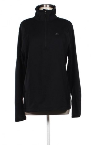 Női blúz Jeff Green, Méret XL, Szín Fekete, Ár 19 749 Ft