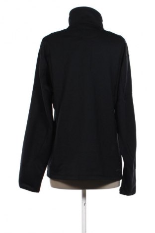 Női blúz Jeff Green, Méret XL, Szín Fekete, Ár 19 749 Ft