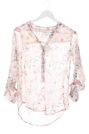 Bluză de femei Jennifer Taylor, Mărime S, Culoare Multicolor, Preț 19,99 Lei