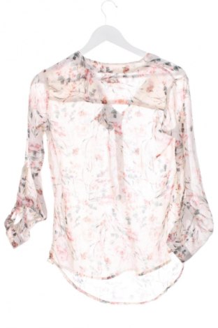 Bluză de femei Jennifer Taylor, Mărime S, Culoare Multicolor, Preț 19,99 Lei