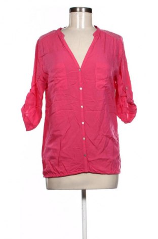 Dámska blúza Jennifer Taylor, Veľkosť L, Farba Ružová, Cena  3,95 €