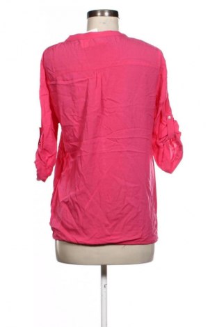 Dámska blúza Jennifer Taylor, Veľkosť L, Farba Ružová, Cena  3,95 €