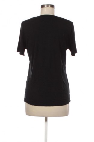 Bluză de femei Jette, Mărime L, Culoare Negru, Preț 52,99 Lei