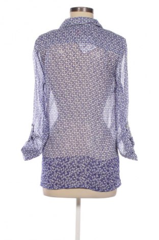 Дамска блуза Joe Fresh, Размер M, Цвят Многоцветен, Цена 10,00 €