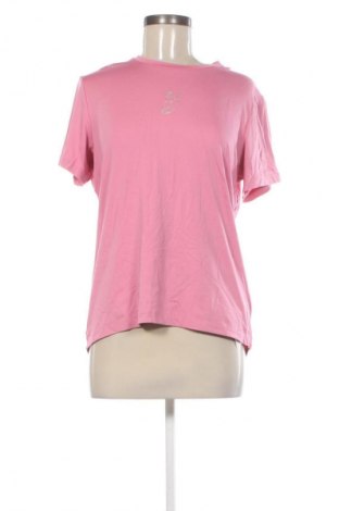 Dámská halenka Johaug, Velikost XL, Barva Růžová, Cena  289,00 Kč