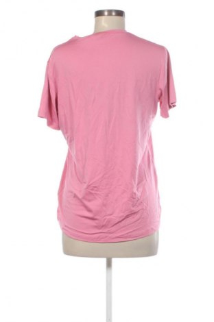 Dámská halenka Johaug, Velikost XL, Barva Růžová, Cena  289,00 Kč