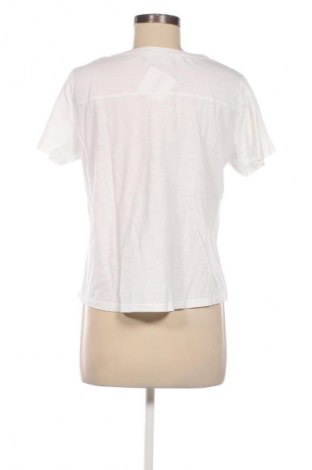 Bluză de femei John Baner, Mărime M, Culoare Alb, Preț 50,62 Lei