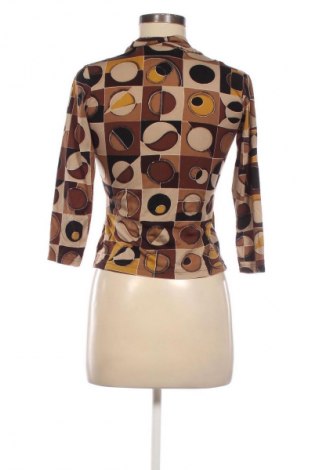 Γυναικεία μπλούζα Jones, Μέγεθος S, Χρώμα Πολύχρωμο, Τιμή 17,46 €